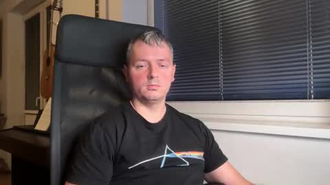 Snapshot of jogger1991 chatting on 03.05.26 Jogger1991 online show from 03.05.26