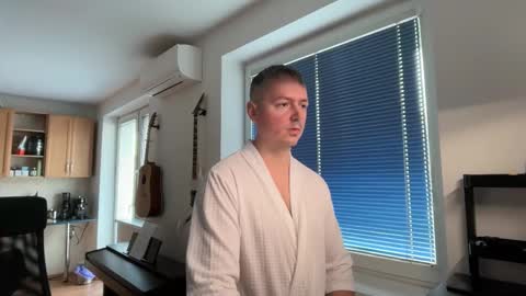 Snapshot of jogger1991 chatting on 03.22.26 Jogger1991 online show from 03.22.26