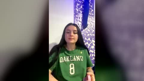 Snapshot of joha_naa02 chatting on 07.27.26 joha_naa02 online show from 07.27.26