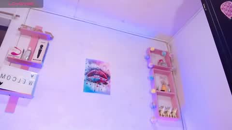 JOHANA                online show from 02.06.25