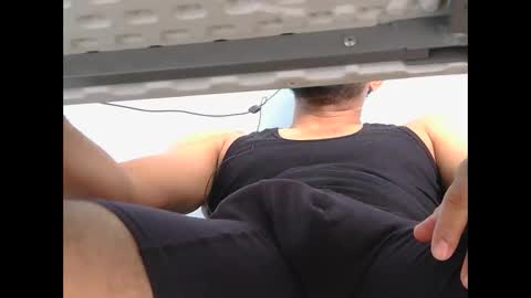 Snapshot of johan2222222222 chatting on 10.16.25 johan2222222222 online show from 10.16.25