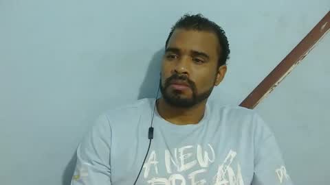 Snapshot of johan2222222222 chatting on 11.04.25 johan2222222222 online show from 11.04.25