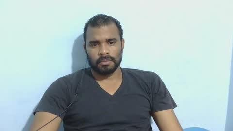 johan2222222222 online show from 11.16.25