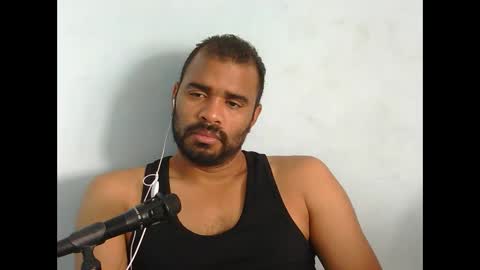 johan2222222222 online show from 12.01.25