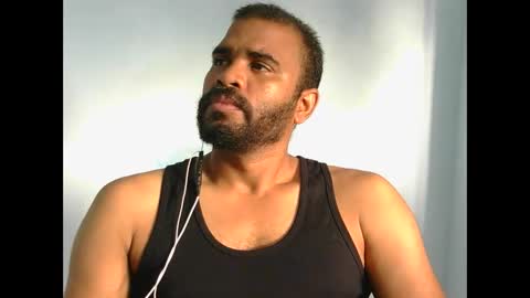 johan2222222222 online show from 02.05.26