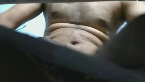 johan2222222222 online show from 02.19.26