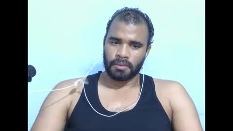 johan2222222222 online show from 04.15.26