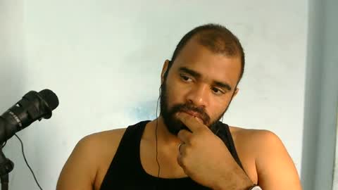 Snapshot of johan2222222222 chatting on 06.16.26 johan2222222222 online show from 06.16.26