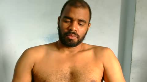 Snapshot of johan2222222222 chatting on 06.17.26 johan2222222222 online show from 06.17.26