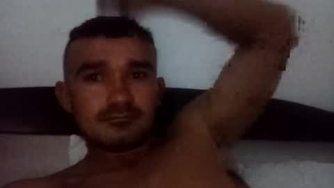 Snapshot of johan570400 chatting on 11.23.25 Joni online show from 11.23.25