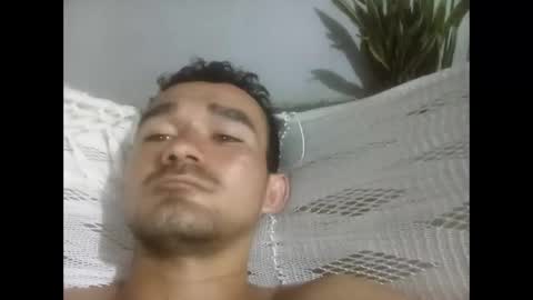 Snapshot of johan570400 chatting on 03.11.26 Joni online show from 03.11.26