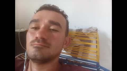 Snapshot of johan570400 chatting on 03.29.26 Joni online show from 03.29.26