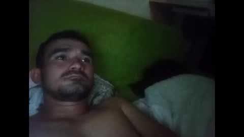 Snapshot of johan570400 chatting on 04.04.26 Joni online show from 04.04.26