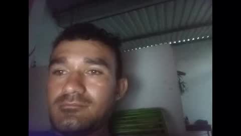 Snapshot of johan570400 chatting on 04.07.26 Joni online show from 04.07.26