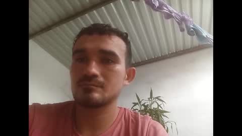 Snapshot of johan570400 chatting on 04.10.26 Joni online show from 04.10.26