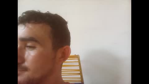 Snapshot of johan570400 chatting on 04.13.26 Joni online show from 04.13.26