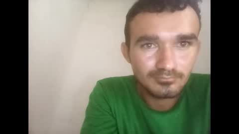 Snapshot of johan570400 chatting on 04.14.26 Joni online show from 04.14.26