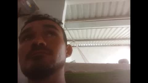 Snapshot of johan570400 chatting on 04.15.26 Joni online show from 04.15.26