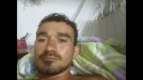 Snapshot of johan570400 chatting on 04.15.26 Joni online show from 04.15.26