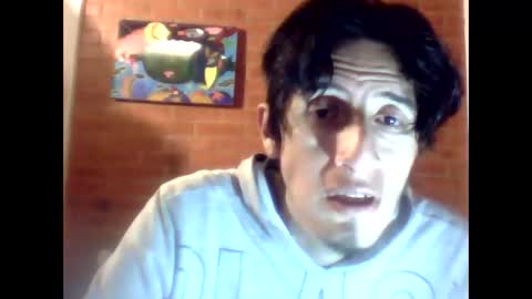 johan70nsexy online show from 10.26.25