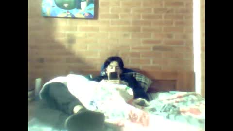 johan70nsexy online show from 11.12.25