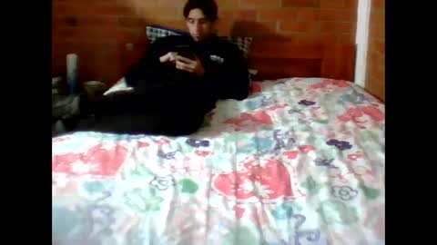 johan70nsexy online show from 11.13.25