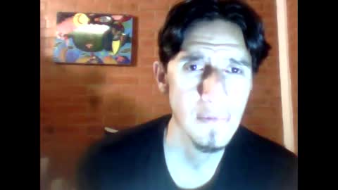 johan70nsexy online show from 11.18.25