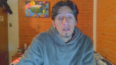 johan70nsexy online show from 12.05.25