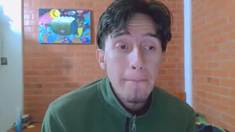 johan70nsexy online show from 02.12.26