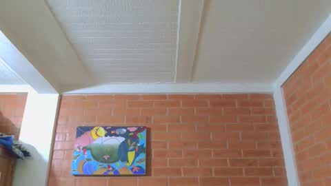 johan70nsexy online show from 02.24.26