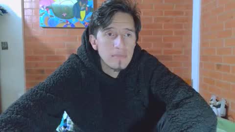 johan70nsexy online show from 02.25.26