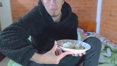 johan70nsexy online show from 02.26.26