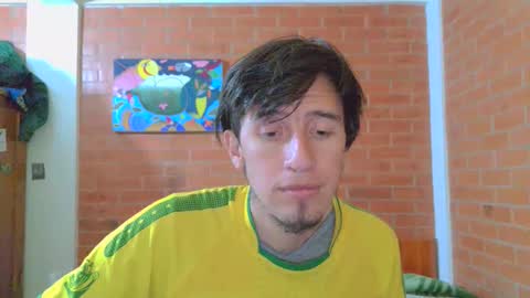 johan70nsexy online show from 03.02.26