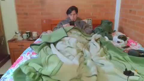 johan70nsexy online show from 03.10.26