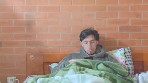 johan70nsexy online show from 03.11.26