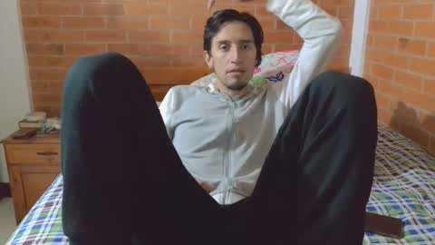 johan70nsexy online show from 04.01.26