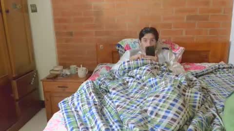 johan70nsexy online show from 04.01.26