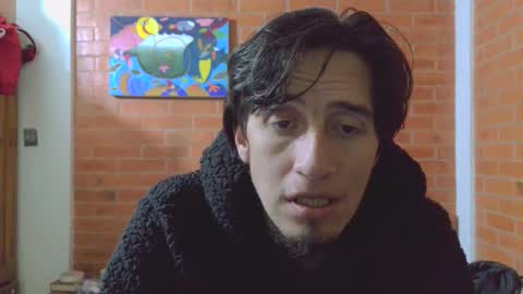 johan70nsexy online show from 04.02.26