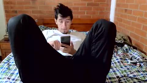 johan70nsexy online show from 04.12.26