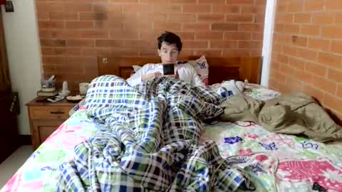 johan70nsexy online show from 04.13.26