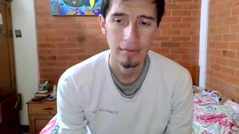 johan70nsexy online show from 04.15.26