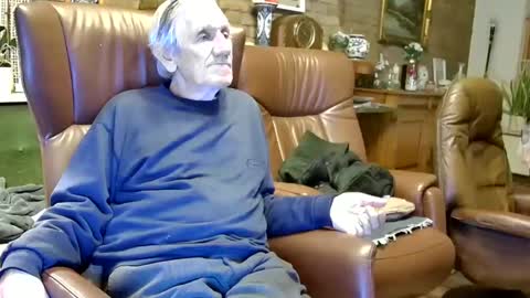 johan7 heet online show from 01.08.25