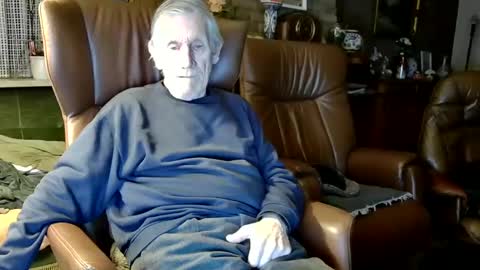 johan7 heet online show from 01.11.25