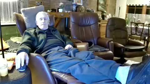 johan7 heet online show from 03.05.25