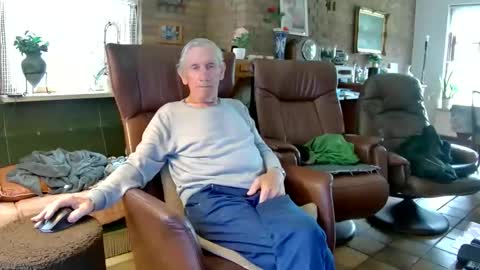 johan7 heet online show from 09.16.25