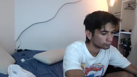 johan online show from 10.07.25