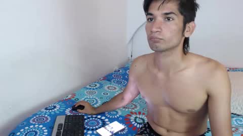 johan online show from 10.16.25