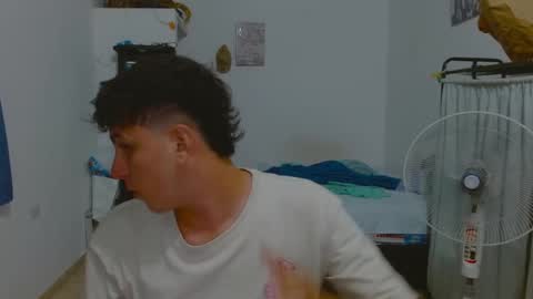 apolo online show from 12.27.24