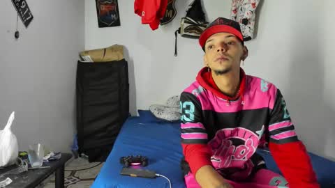 johan_and_antonella online show from 02.13.26