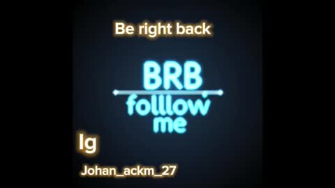 Snapshot of johan_beley_7k chatting on 10.07.25 Johan Beley online show from 10.07.25